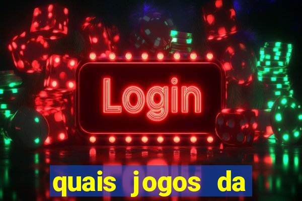 quais jogos da pragmatic que pagam